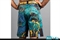 Product Alternate Image